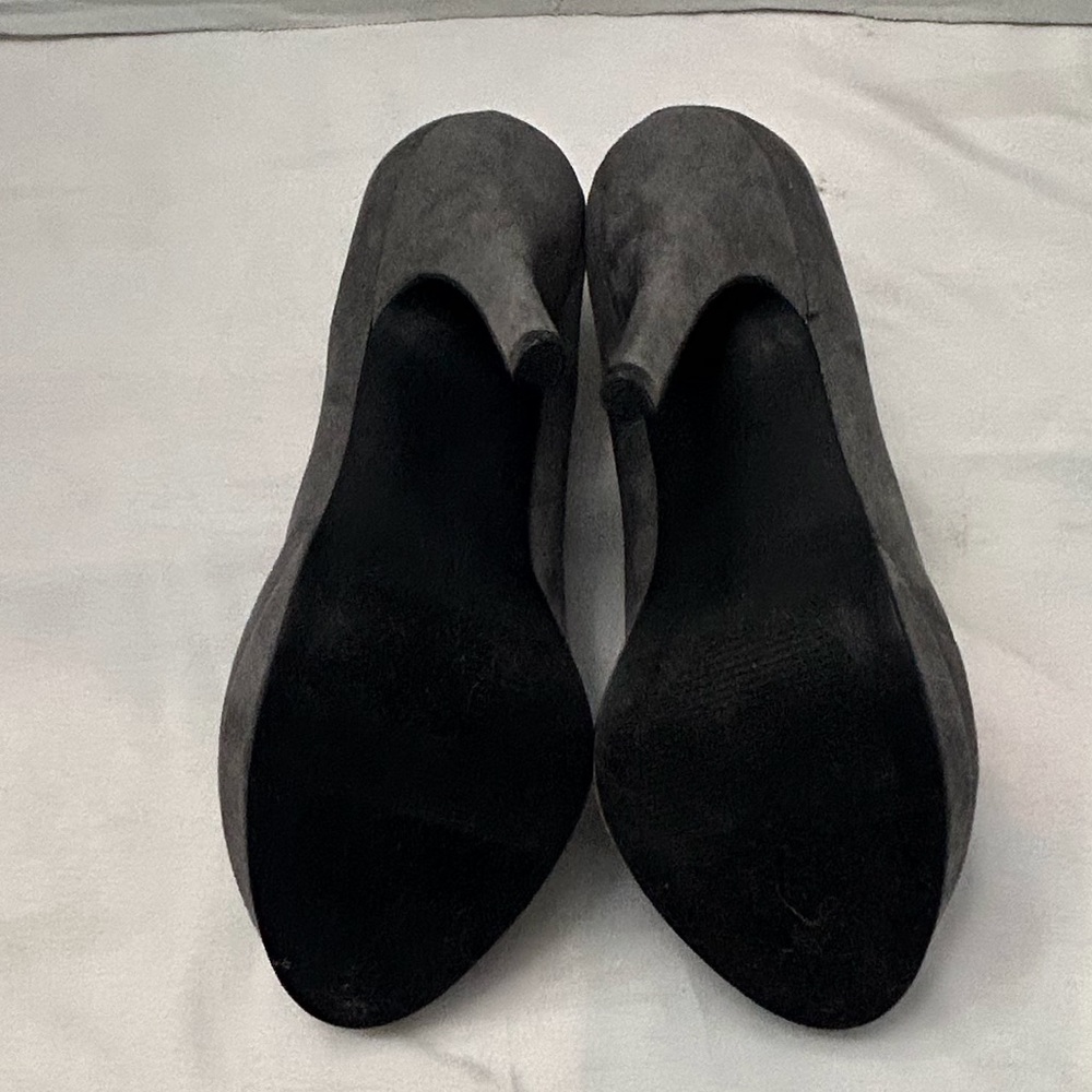 Apt 9 Heels - image 8